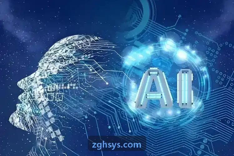 重型九游在重型箱体包装生产线中的自动化码垛作业